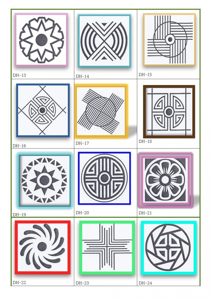 515b75ca20672f1c3e8644c49b723299_1472604