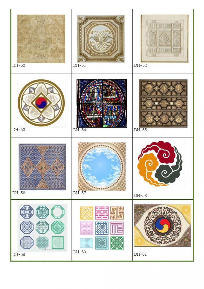 515b75ca20672f1c3e8644c49b723299_1472604